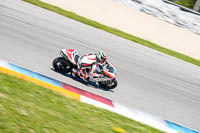Brno;event-digital-images;motorbikes;no-limits;peter-wileman-photography;trackday;trackday-digital-images